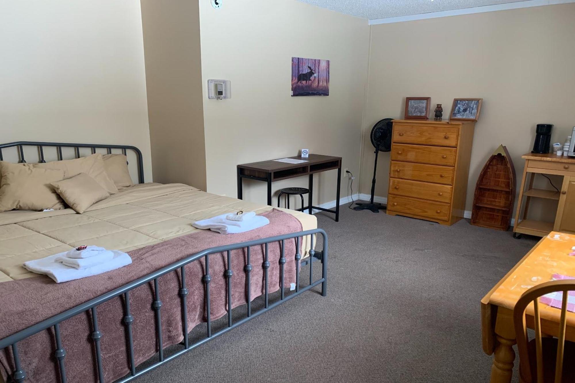 Love Hotels St John River By Oyo At Fort Kent Me Saint John Plantation Εξωτερικό φωτογραφία