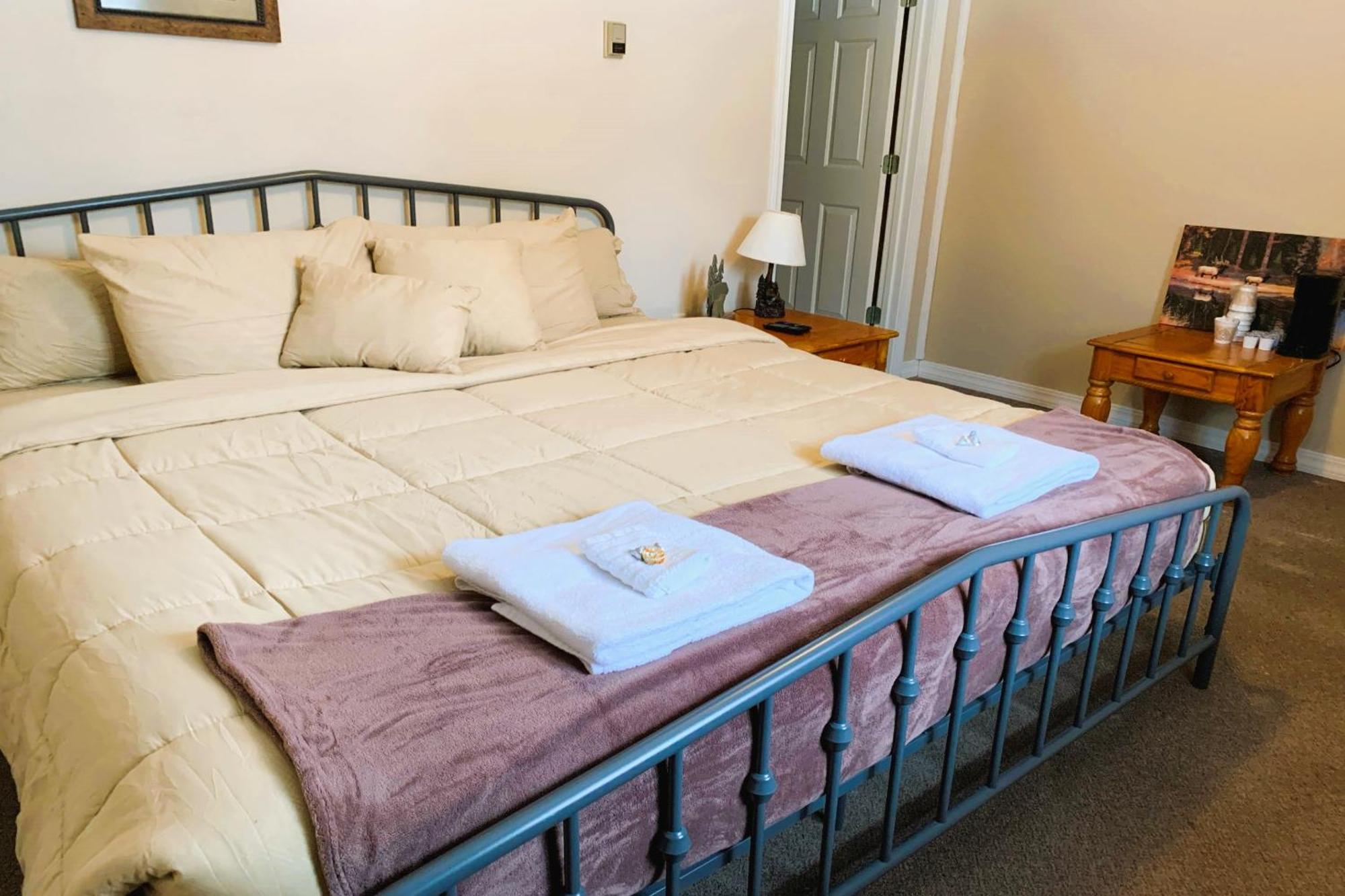 Love Hotels St John River By Oyo At Fort Kent Me Saint John Plantation Εξωτερικό φωτογραφία