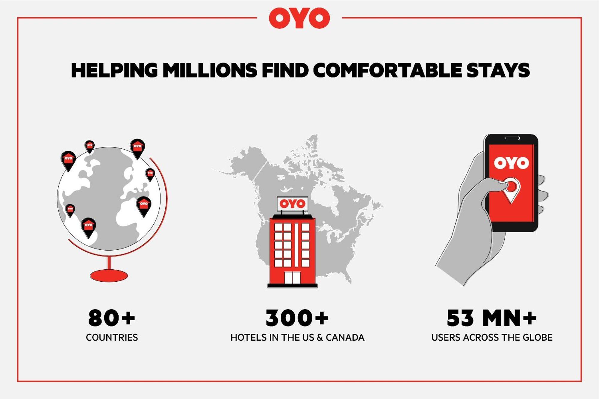 Love Hotels St John River By Oyo At Fort Kent Me Saint John Plantation Εξωτερικό φωτογραφία