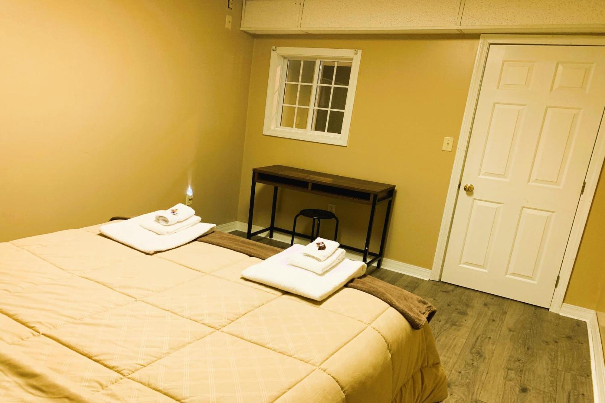 Love Hotels St John River By Oyo At Fort Kent Me Saint John Plantation Εξωτερικό φωτογραφία